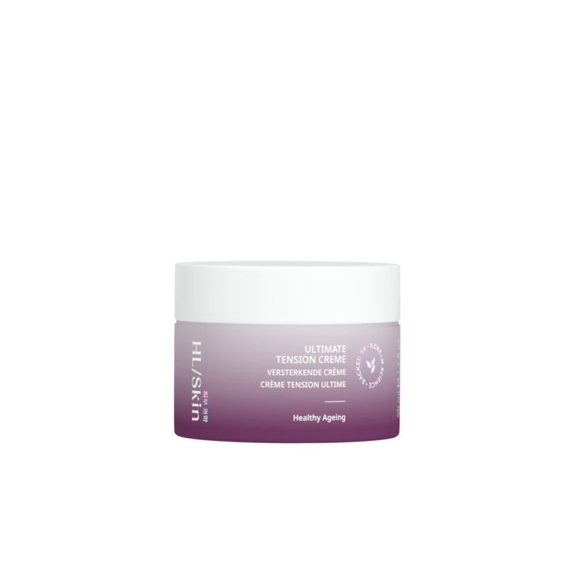 HL/Skin Ultimate Tension Cream 50 ml