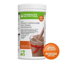 Lade das Bild in den Galerie-Viewer, Formula 1 Shake - x3 PACK
